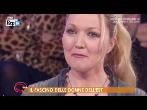Cazzo nella figa bambine porno Come per eccitare una ragazza accarezza i seni