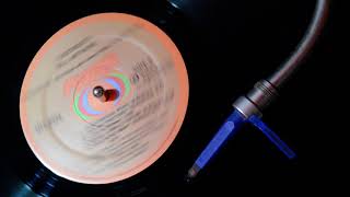 BILL WITHERS railroad man