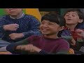 Barney And Friends My Favorite Things Part 2