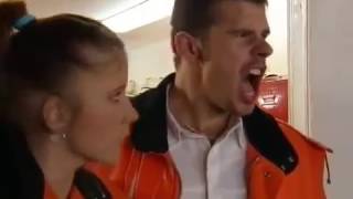 [問卦] alarm怎麼唸？