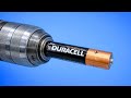 A 65 Year Old Craftsman S DIY Welding Method Simple And Effective