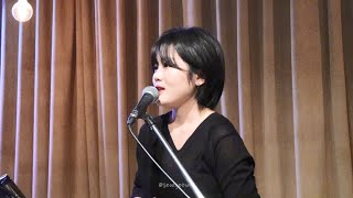 200208 전소현 - 멘트 02