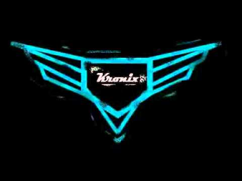 Kronix-(Precedens)-Woro Ft:MLK-Tej nocy