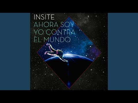Video thumbnail for Déjame Vivir