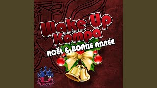 E No Easy (feat. J Martins)