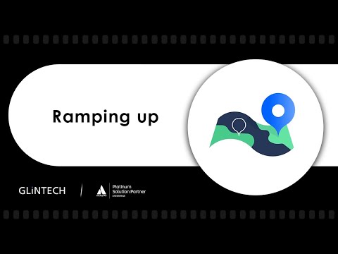 Ramping up to get started with Advanced Roadmaps for Jira (Tutorial Part 8/8)