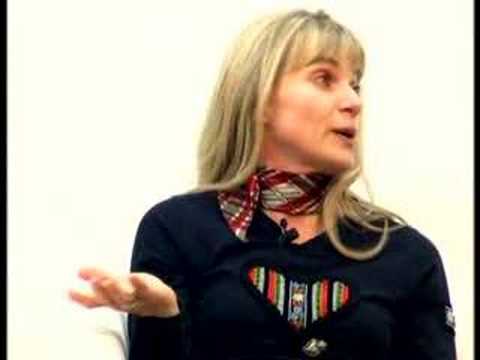 KA-PUFF!! - Das Comicmagazin #11 Trailer