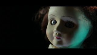 EISREGEN - Tiefrot (Official Video)