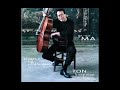 Simply Baroque Yo-Yo Ma & Ton Koopman