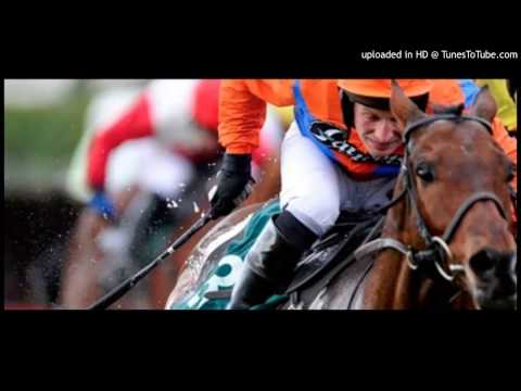 Today's Tango Is... Leña Seca - Francisco Canaro 22-02-1928