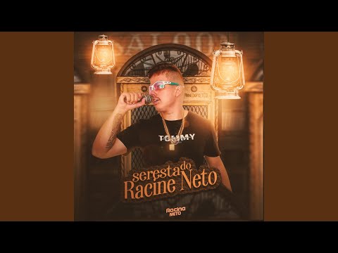 Quando Tem Sentimento