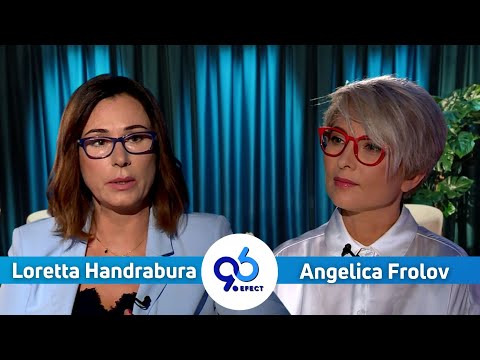 Dacă este corect să spunem “Doamna ministru”, ar fi corect să spunem și “Domnul dădacă”?