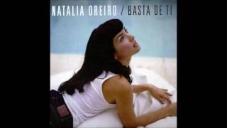 Natalia Oreiro - Basta de Ti (2017 Mix)