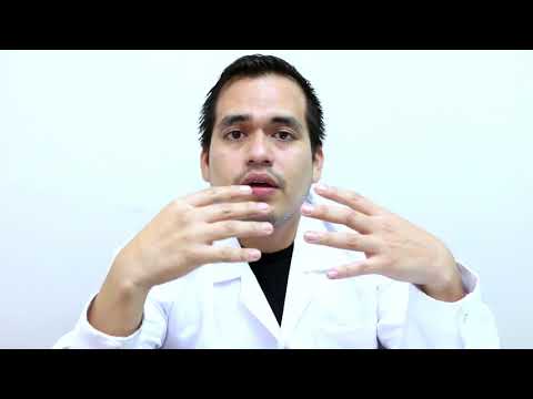 Rejuvenece tu rostro