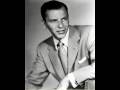 Frank Sinatra - Dream