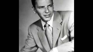 Frank Sinatra - Dream