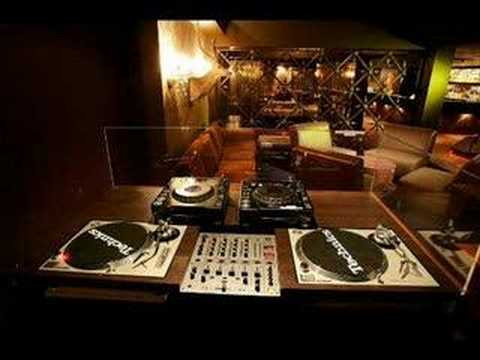 Soulful House Music 15 Min Mix - Malibu Vibes 1 (Dj Mike Whitfield) soundcloud.com/mikewhitfield
