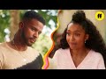 Grown Ish Season 4 Episode 17 Zoey And Aaron Part Ways Freeform