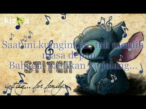 Kizoa Video Editor - Movie Maker: Jangan Ada Air Mata