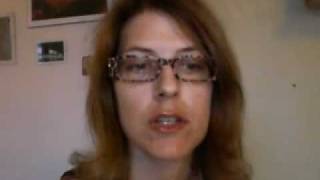 Texan Goes Postal: Another CIA Sleeper?