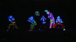 Chorus of Dreams Trailer