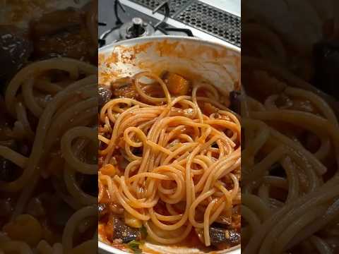 園芸 アフリカナス、紅ナス、ビタートマト