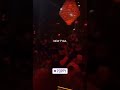 Tyga Splash Ft Moneybagg Yo Official Snippet Drops Friday