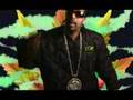 Lil' Flip "Pass Da Swisha" Underground Music Video