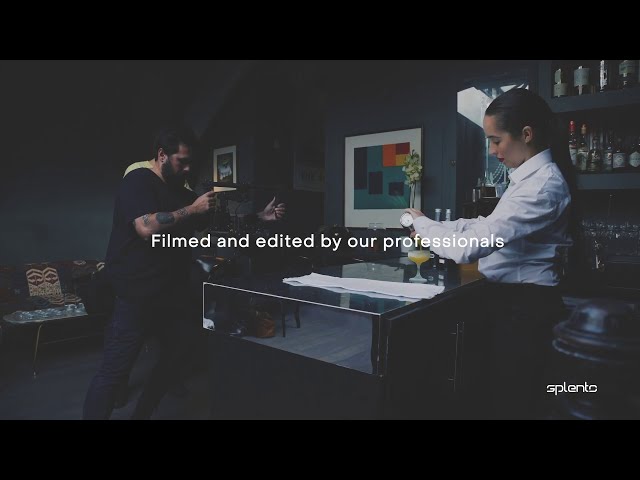 Music video production London UK