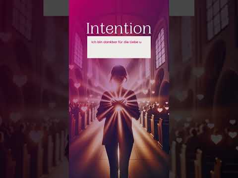 Dankbarkeit ist nicht nur ein Gefühl, es ist eine Lebenseinstellung