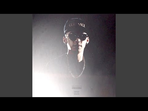 Ball Out (feat. Isaiah Thomas)