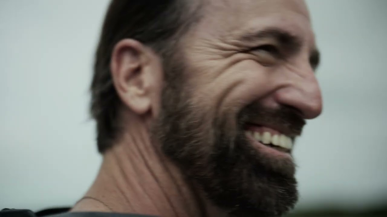 Introducing Simrad® NSX ULTRAWIDE | Built for those who Never Settle.