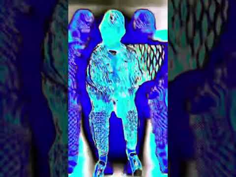 John Vuitton ft G4REAL - Duke Deuce (Prod by RichBlessed)