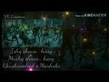Ishq Shava 2 WhatsApp Status Video