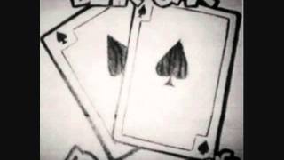 skeme&#39;s freestyle 2011