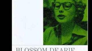 More Than You Know: Blossom Dearie