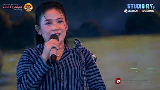 Download lagu PECAK WELUT ( IBU DEVI SUSILAWATI ) | SANDIWARA ANEKA TUNGGAL | 16-09-2023 KARANGAMPEL - INDRAMAYU mp3