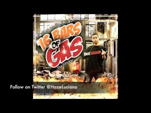 1/2 Man 1/2 Animal Feat. Snook & J-Boy