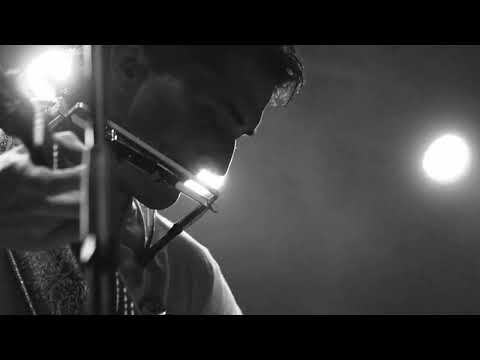 The Talbott Brothers - Tour Trailer