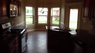 preview picture of video '1604 Stratton Rogers AR Bank Foreclosure'