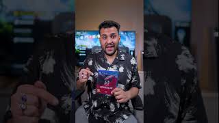 Video thumbnail image
