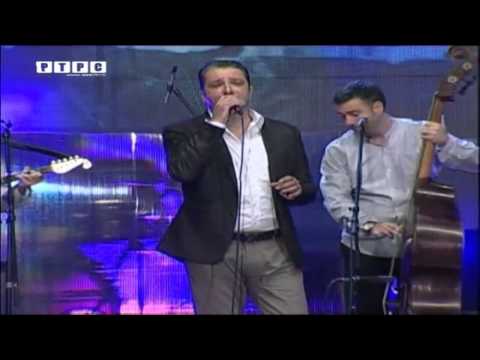 Hame Nalic i Tuzlanski Tamburasi-Hanuma