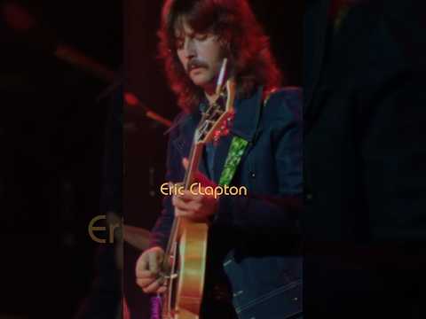 Stream the Concert for Bangladesh album: https://lnk.to/TheConcertForBangladesh #shorts