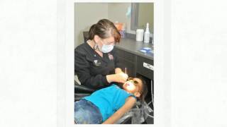 preview picture of video 'Playtime Dental - Kids Dentistry in Mansfield, OH'
