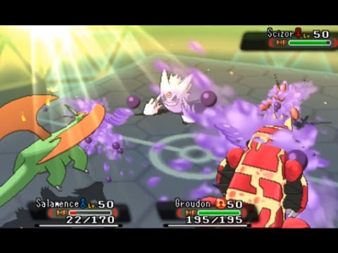 VGC '16 Worlds Day 1, Round 3: DaWoblefet vs. Marcello Salgado