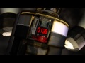 All Mankind - Break The Spell: Animation (HD ...