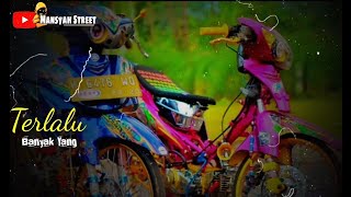 Download lagu STORY WA MOTOR || JUPITER TINGGAL KENANGAN mp3