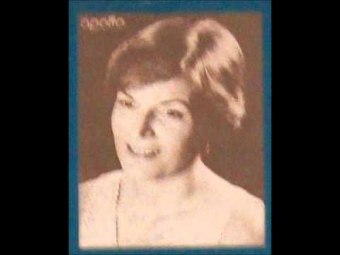 Cidália Maria - No dia em que tu voltares