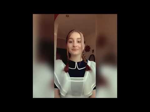 Gimnaziul Cotiujeni "Ultimul sunet" 2020