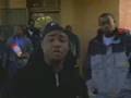 THE TEAM UNCUT BREAK BREAD Clean Version